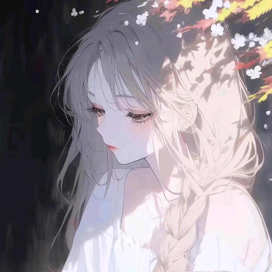妮崽