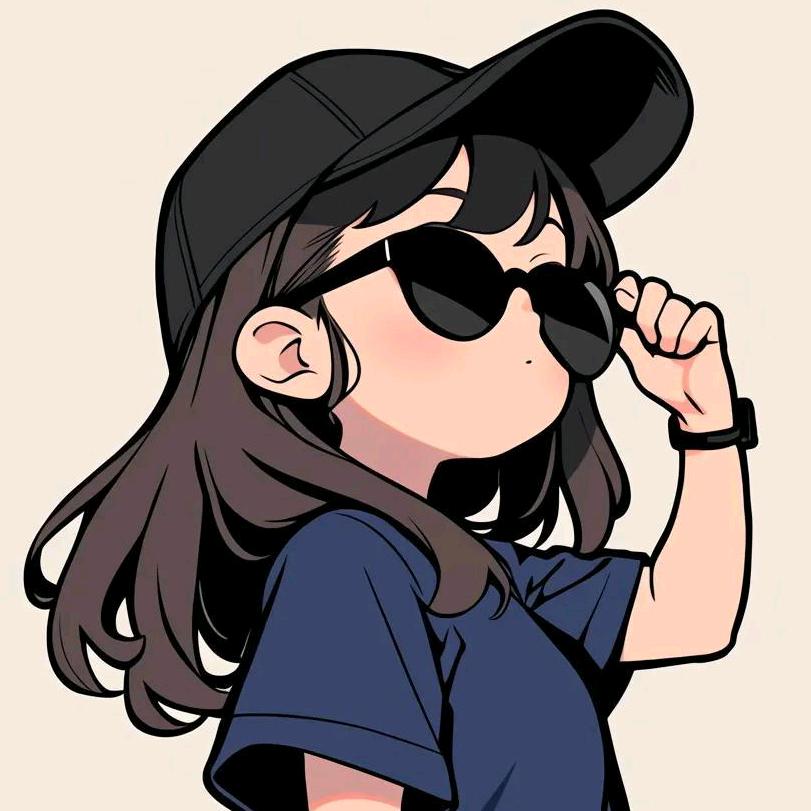 香喷喷✨🧚🏼‍♀️