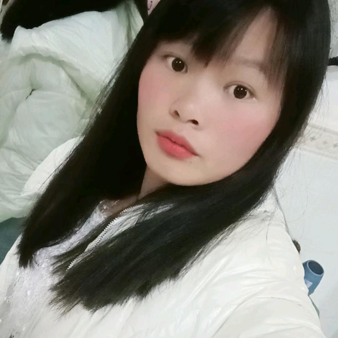 💏李花💏