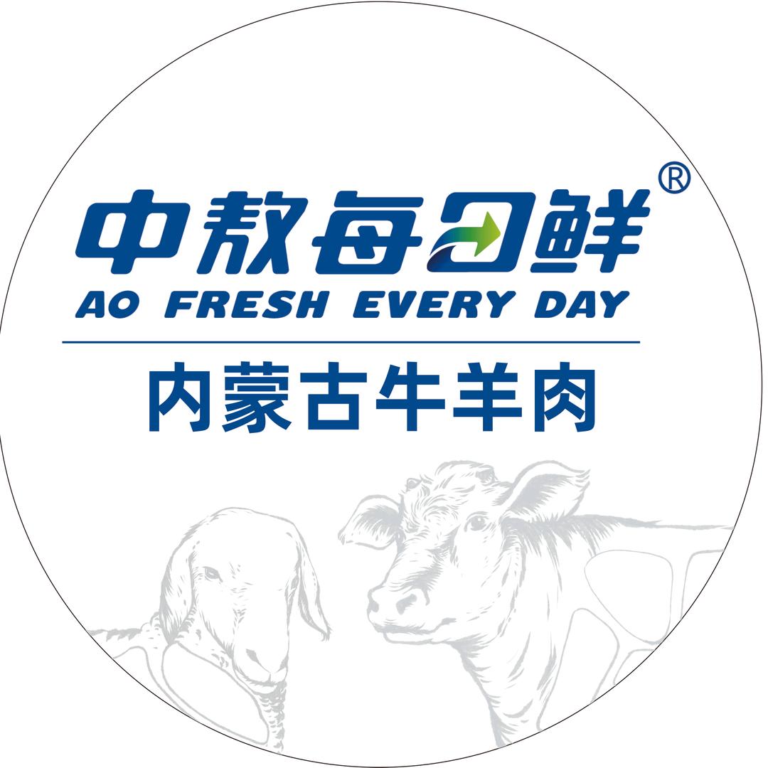 中敖每日鲜(郑州店)