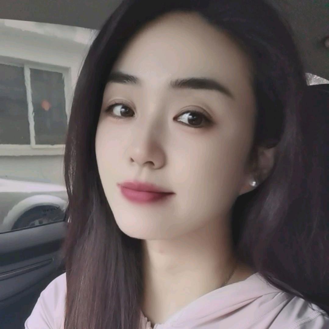 若即若离