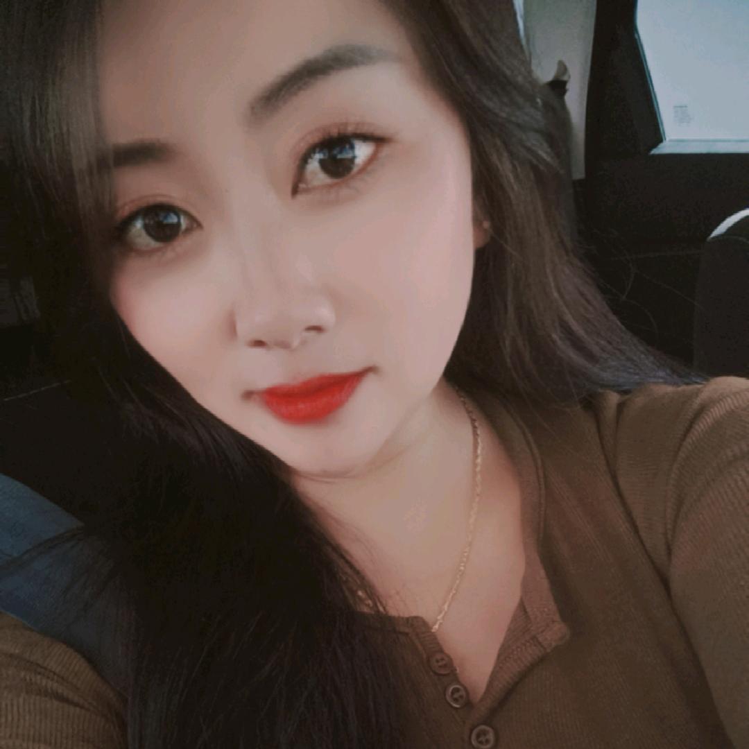 💞温柔只给爱的人💞