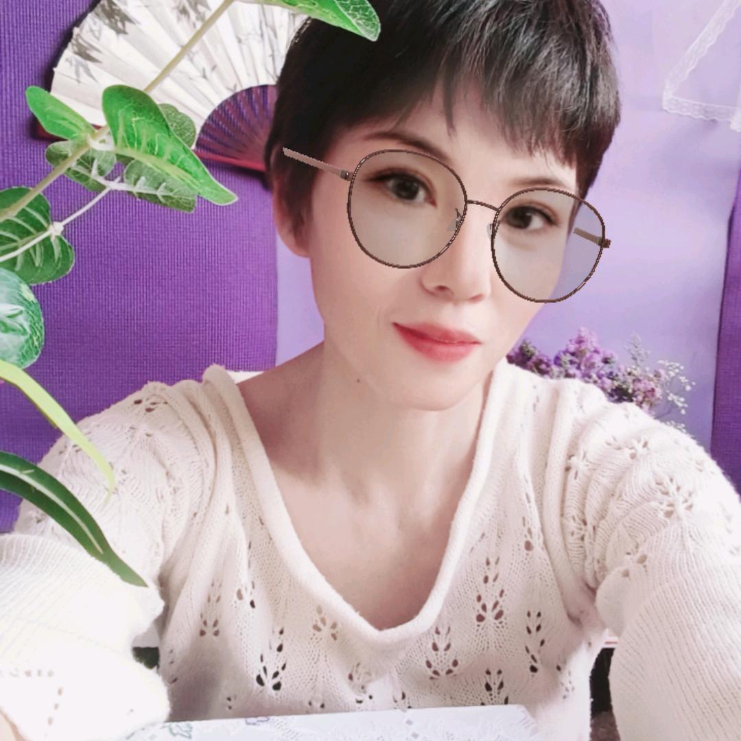 低调好物分享