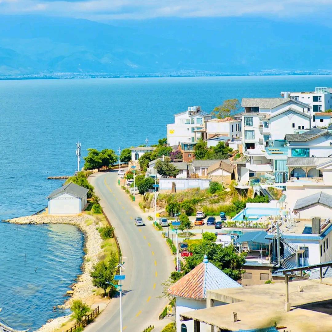 优聚时光旅行