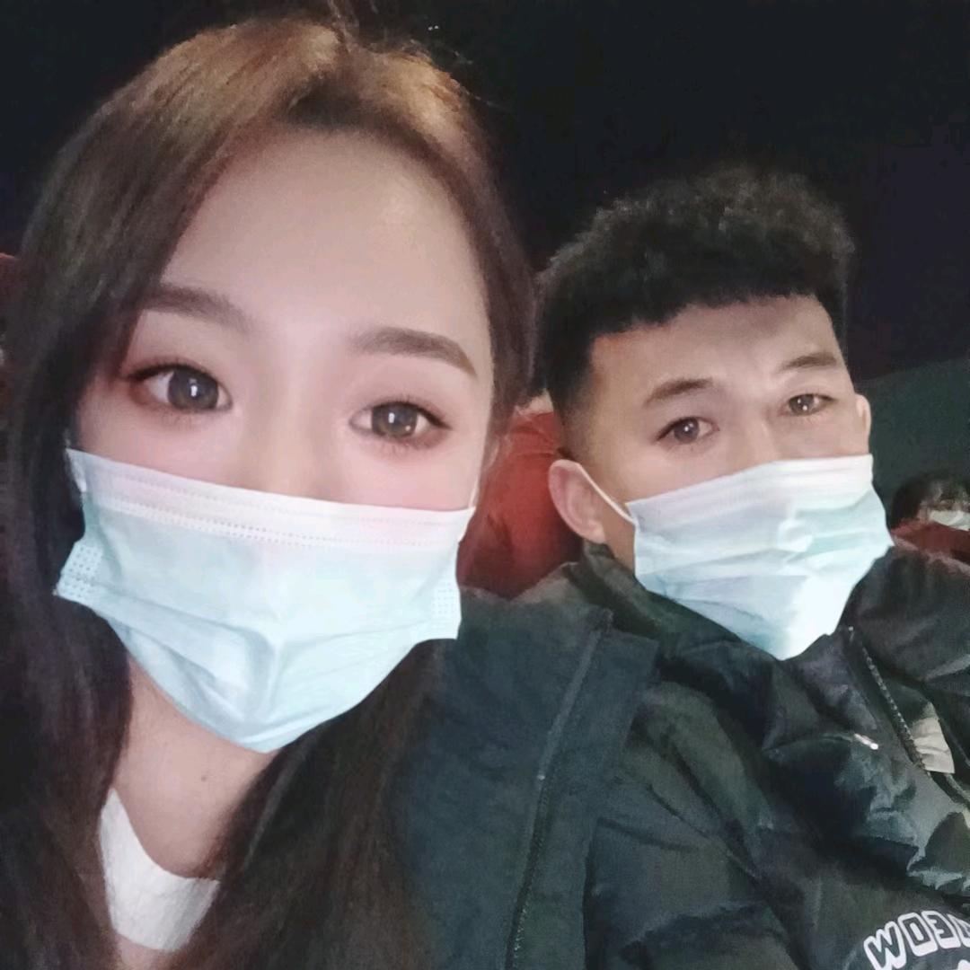 遇事不慌꧔ꦿᩚ张💕