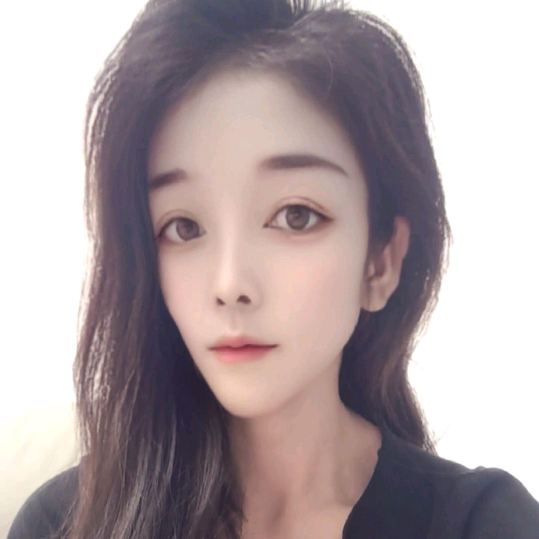 梦会醒