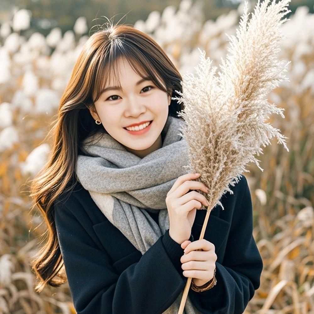 对生活失去信心