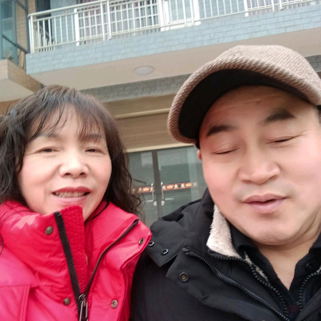 胡姐