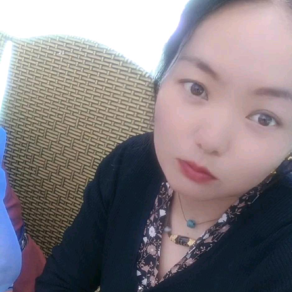 冈拉梅朵