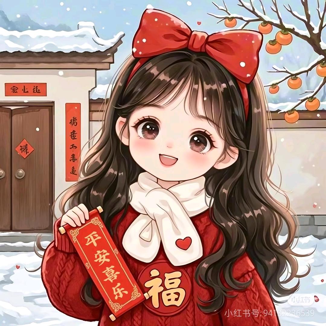 「宁宁」