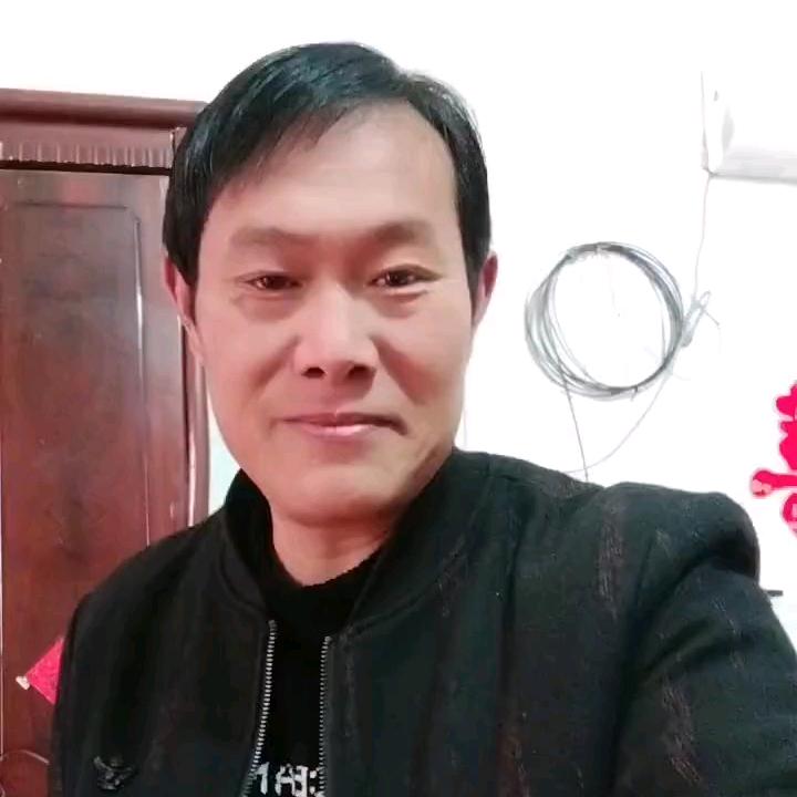 ❤️永哥👍