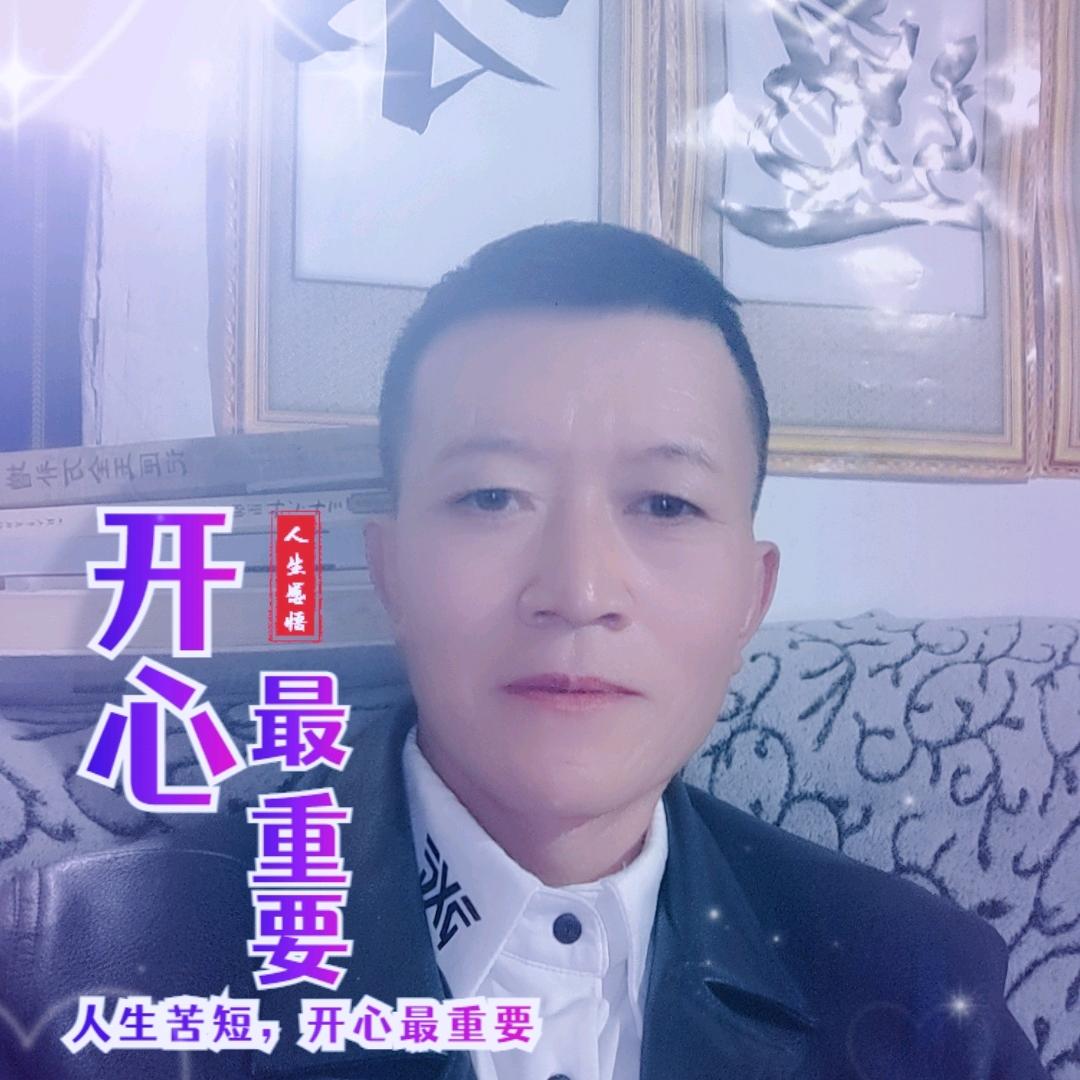 小马哥xiaomage1432