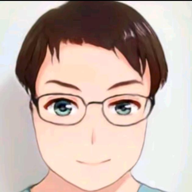 小凡电竞