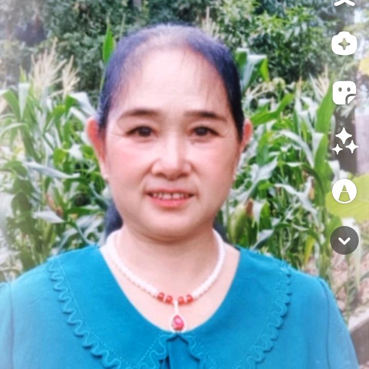 自英姐下午5点30开播