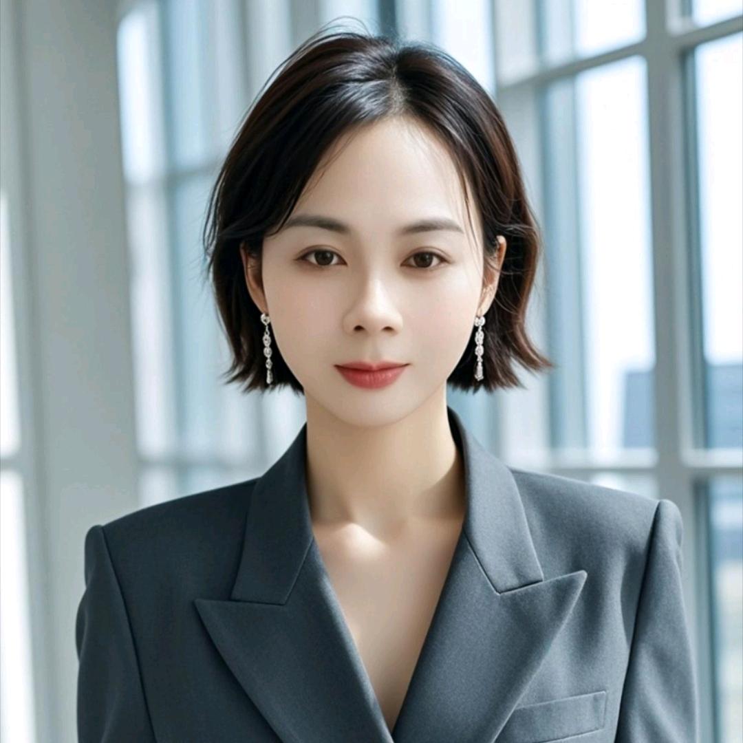 湛江金沙弯店白发养黑