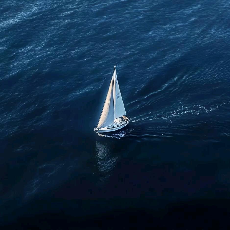 K-K🐬