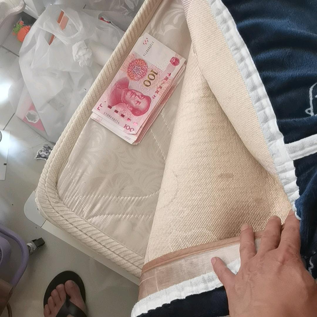 追风3