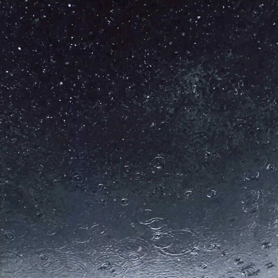 rainday