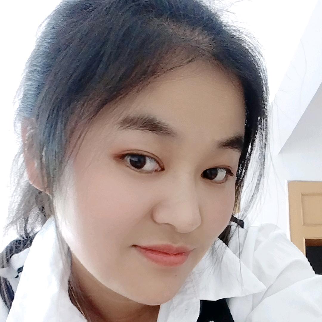 张家小妹（拒绝私聊）