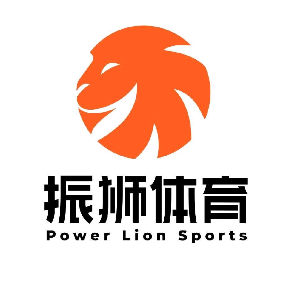 振狮体育篮球俱乐部