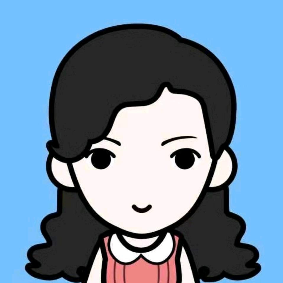 咖啡仙子