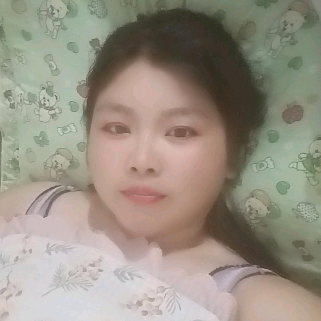 杨贵芬
