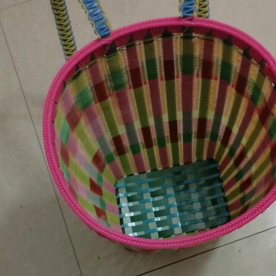 随遇而安