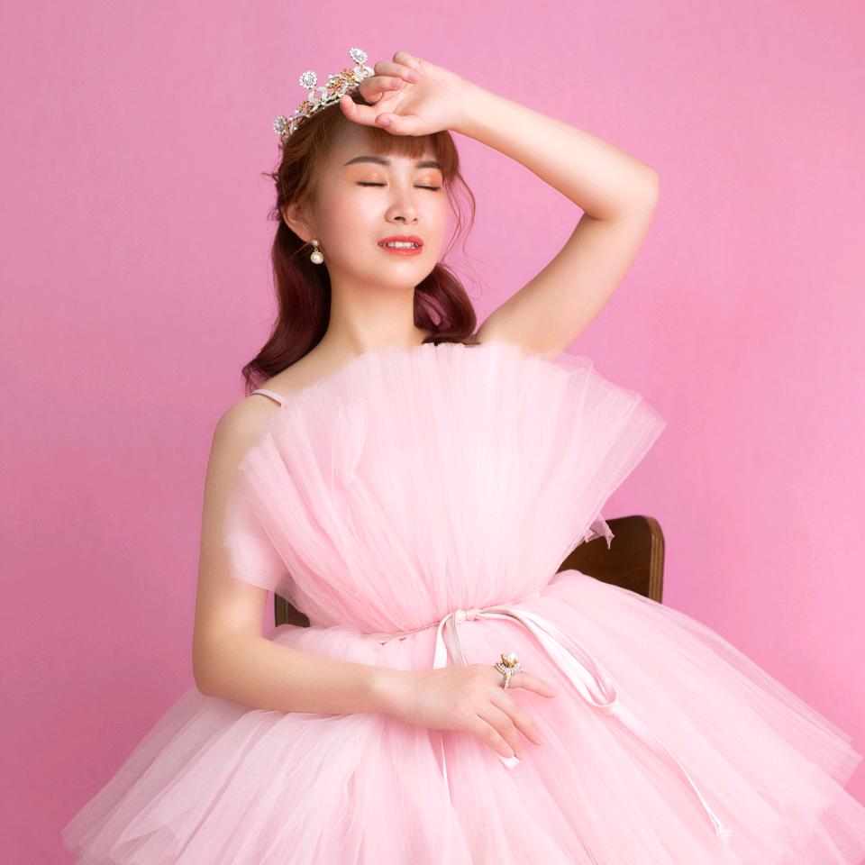 ☾⋆᭄⁵̶²̶º̶霏♡霏₁̶₃̶₁̶₄