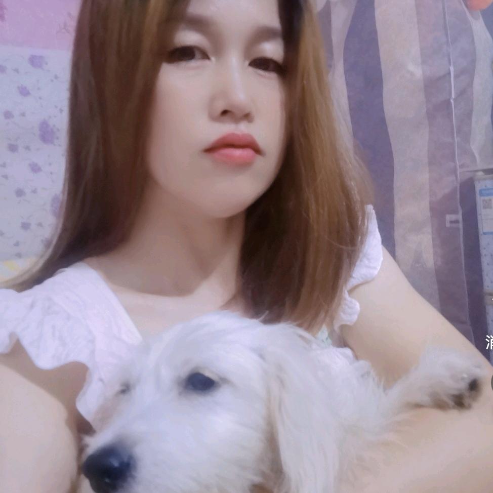 🌈阿丽