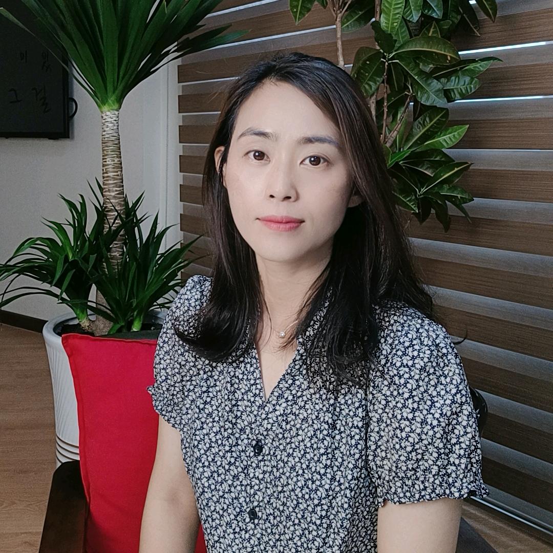 喂你好