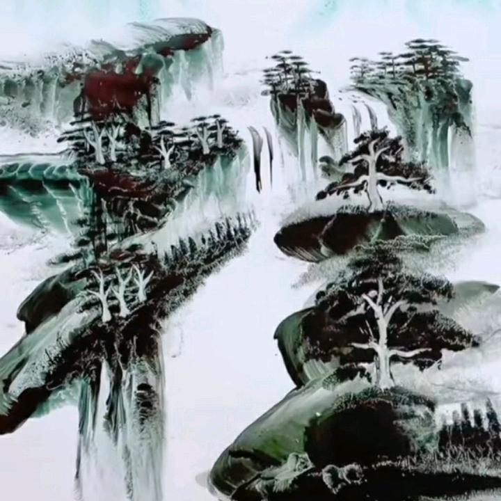 程大哥