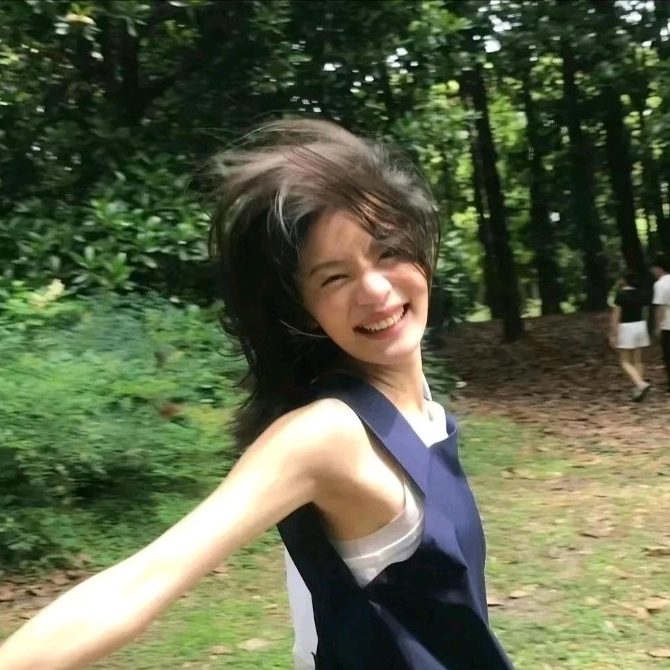 沂