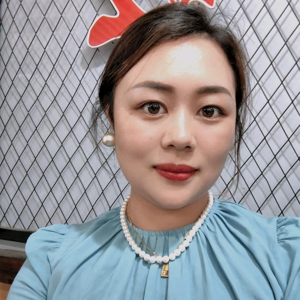 即墨蓝村辉红全牛火锅