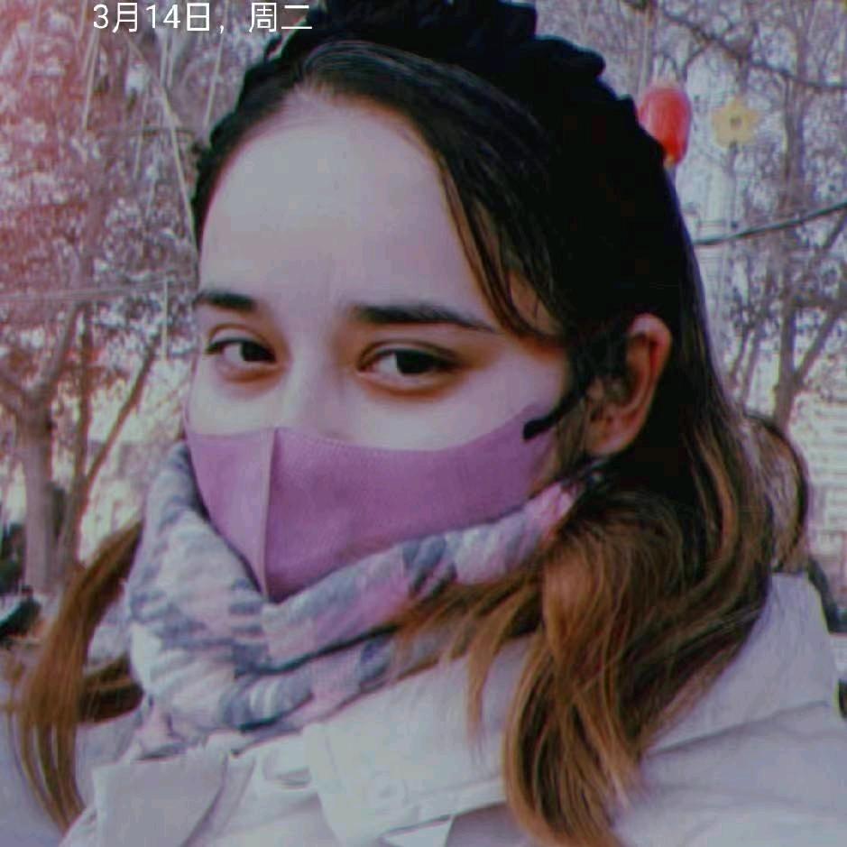 爱你妈咪😘😘😘