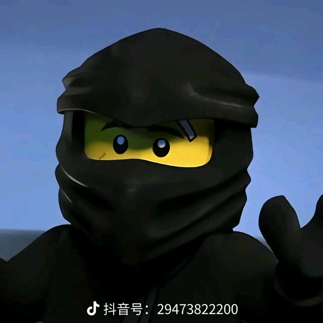 逃张