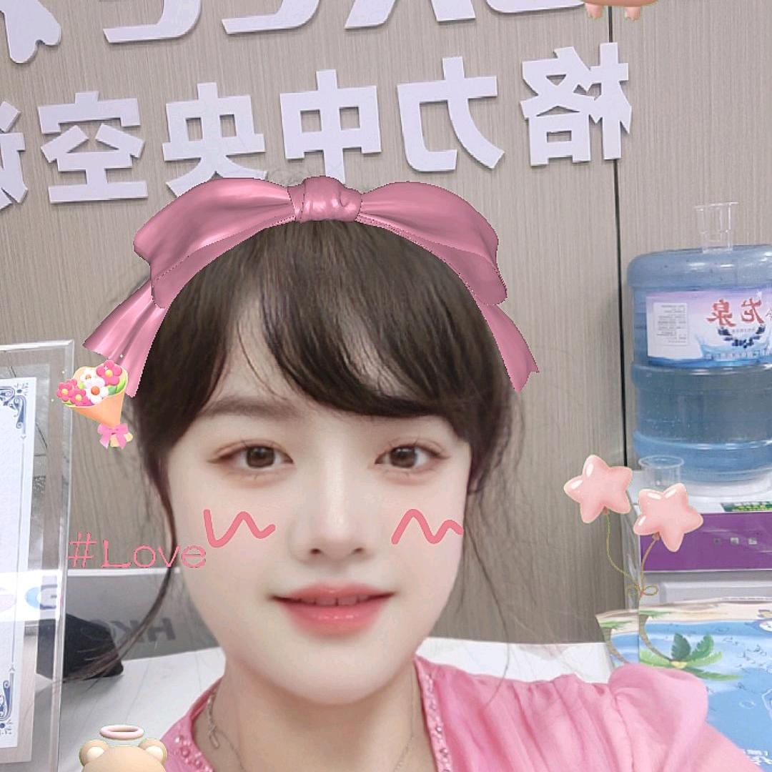 凯里阿秀格力空调