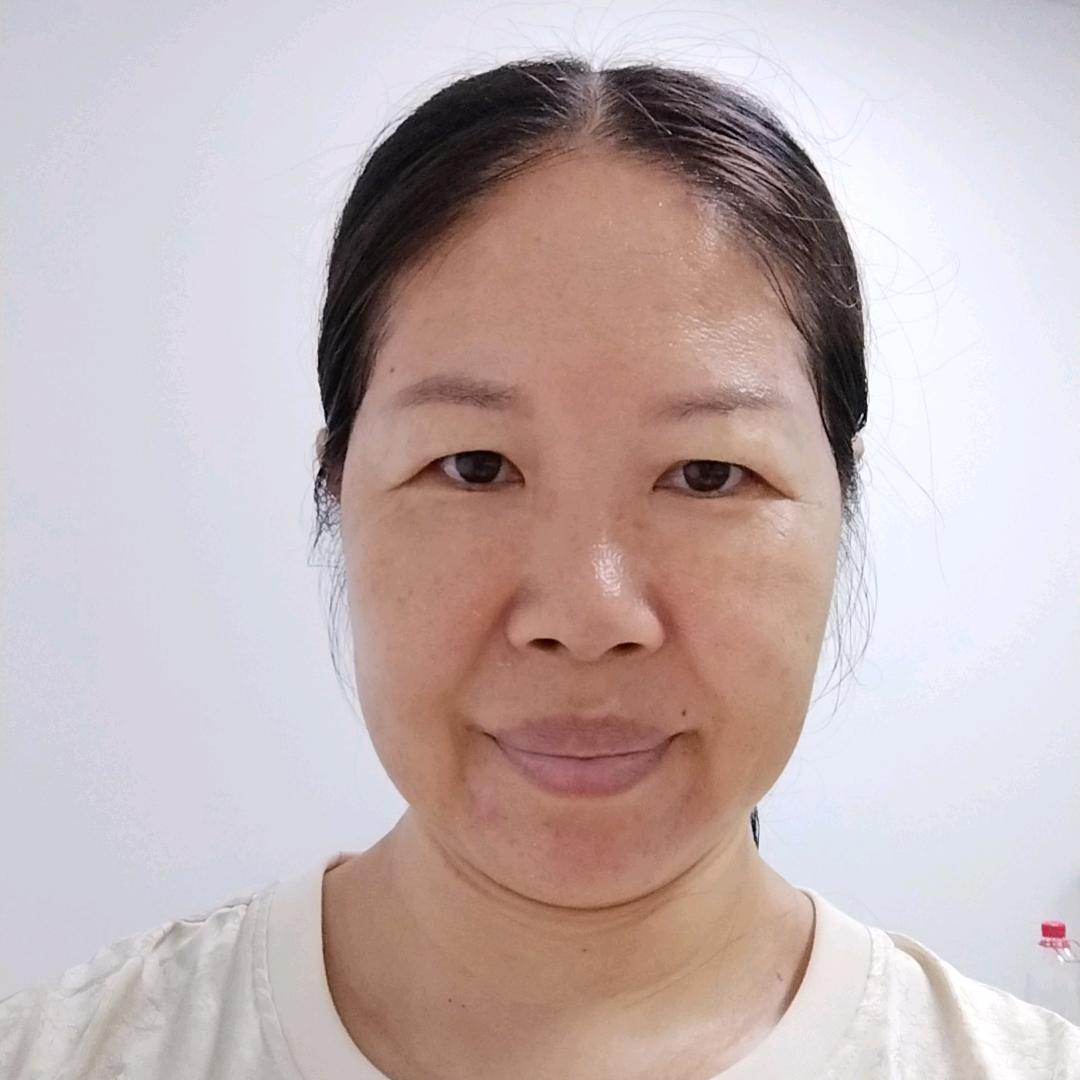 萍姐姐呀🎤助力号