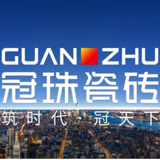 塘沽冠珠温暖