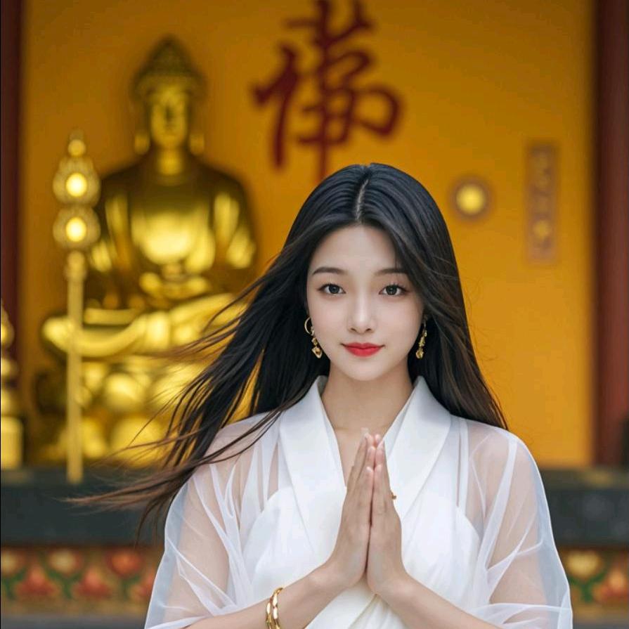 影😘