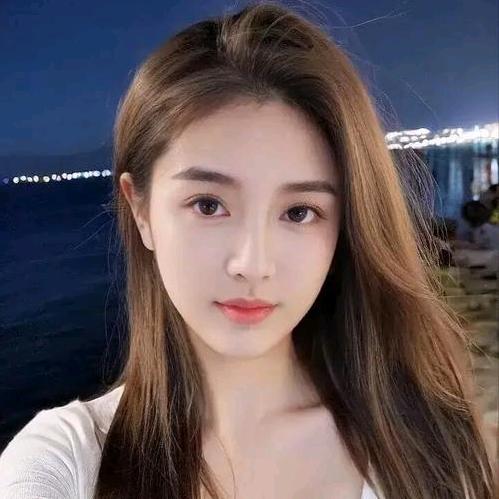 晟俊好物