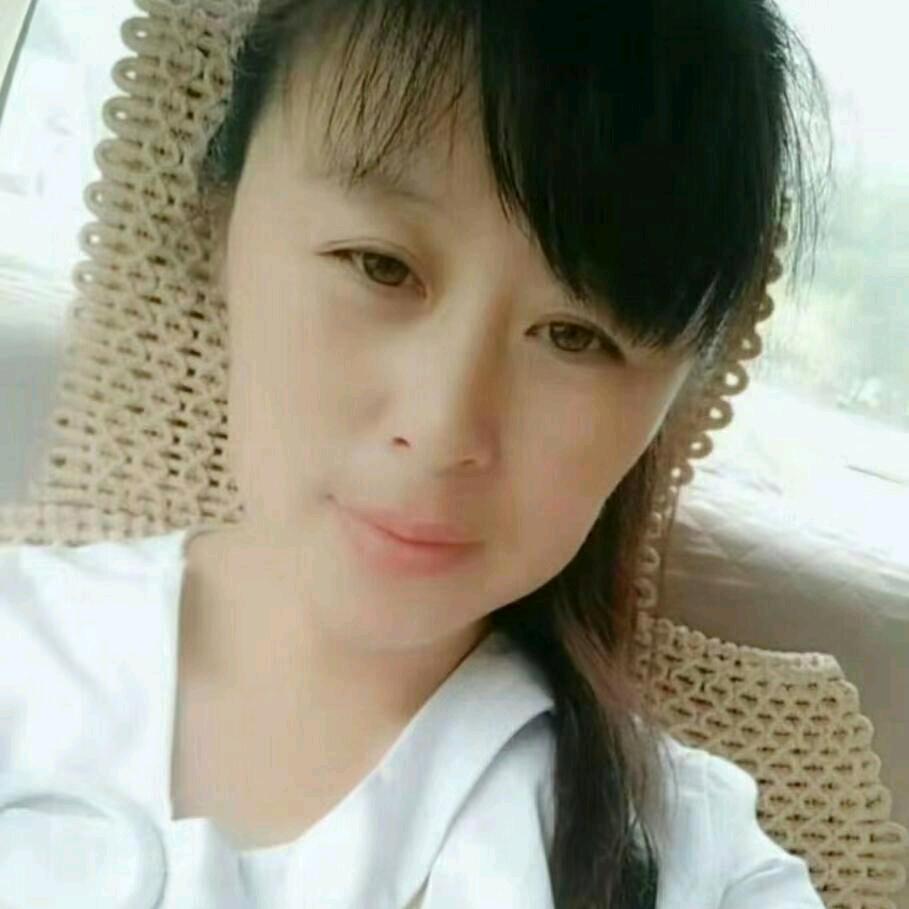 幸福永远