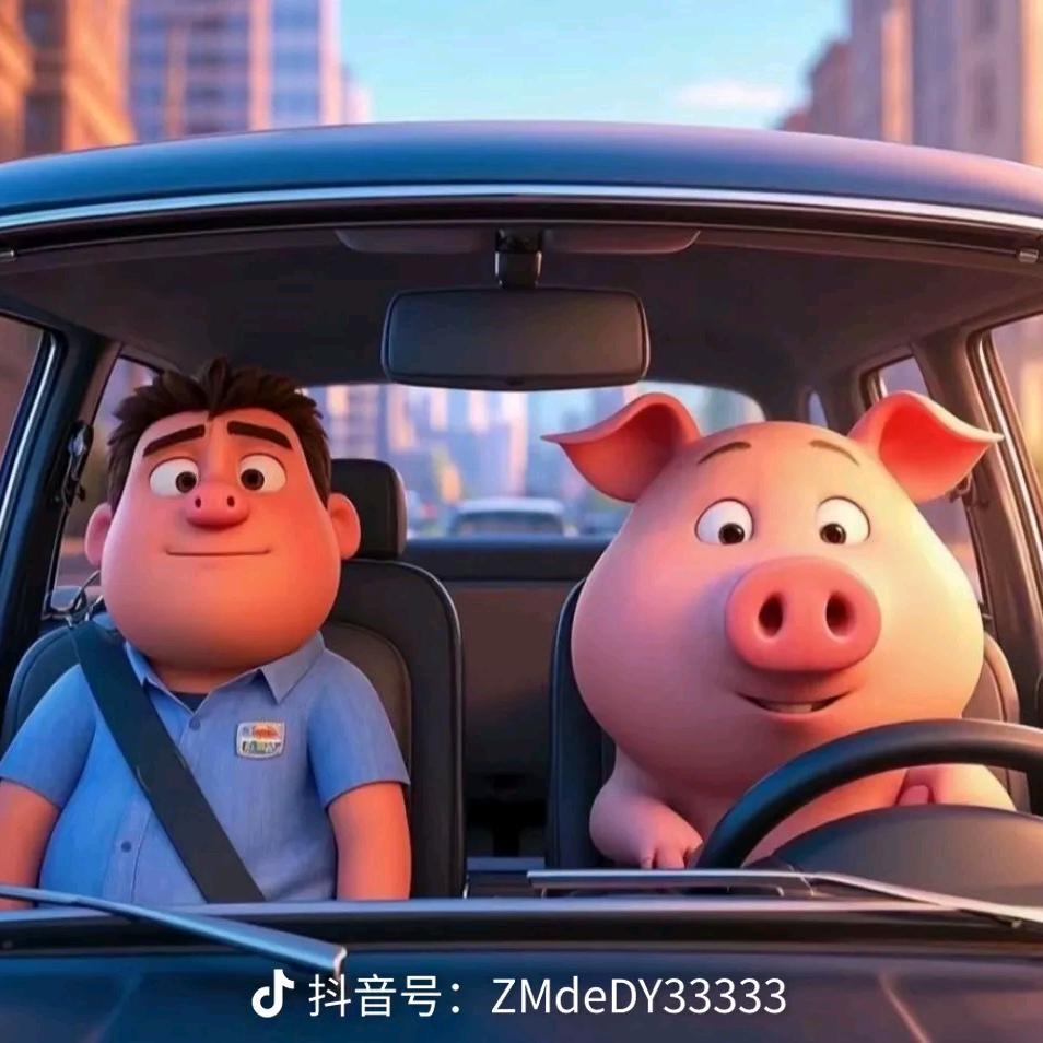 得闲饮茶🍵