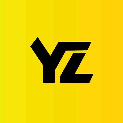 柚子Gaming