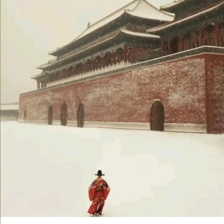 和风细雨
