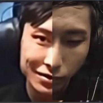 不吃牛肉（吃牛肉版）