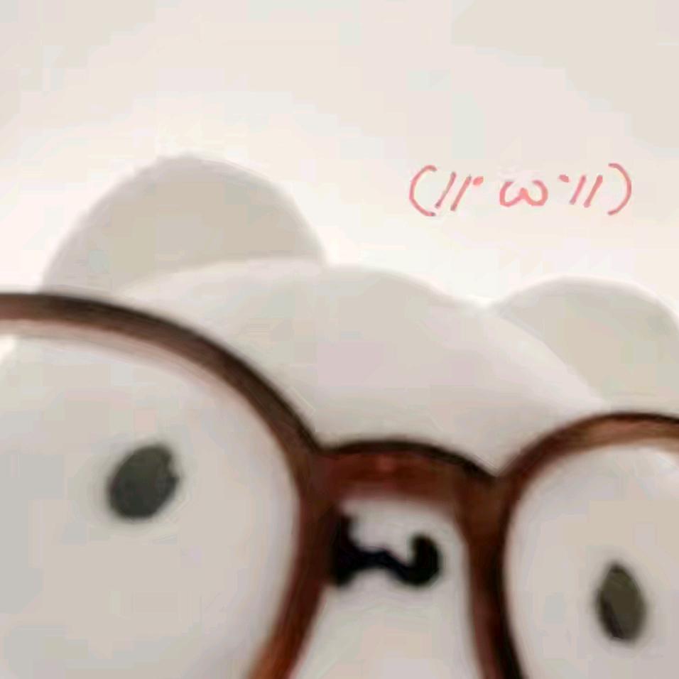 雪人