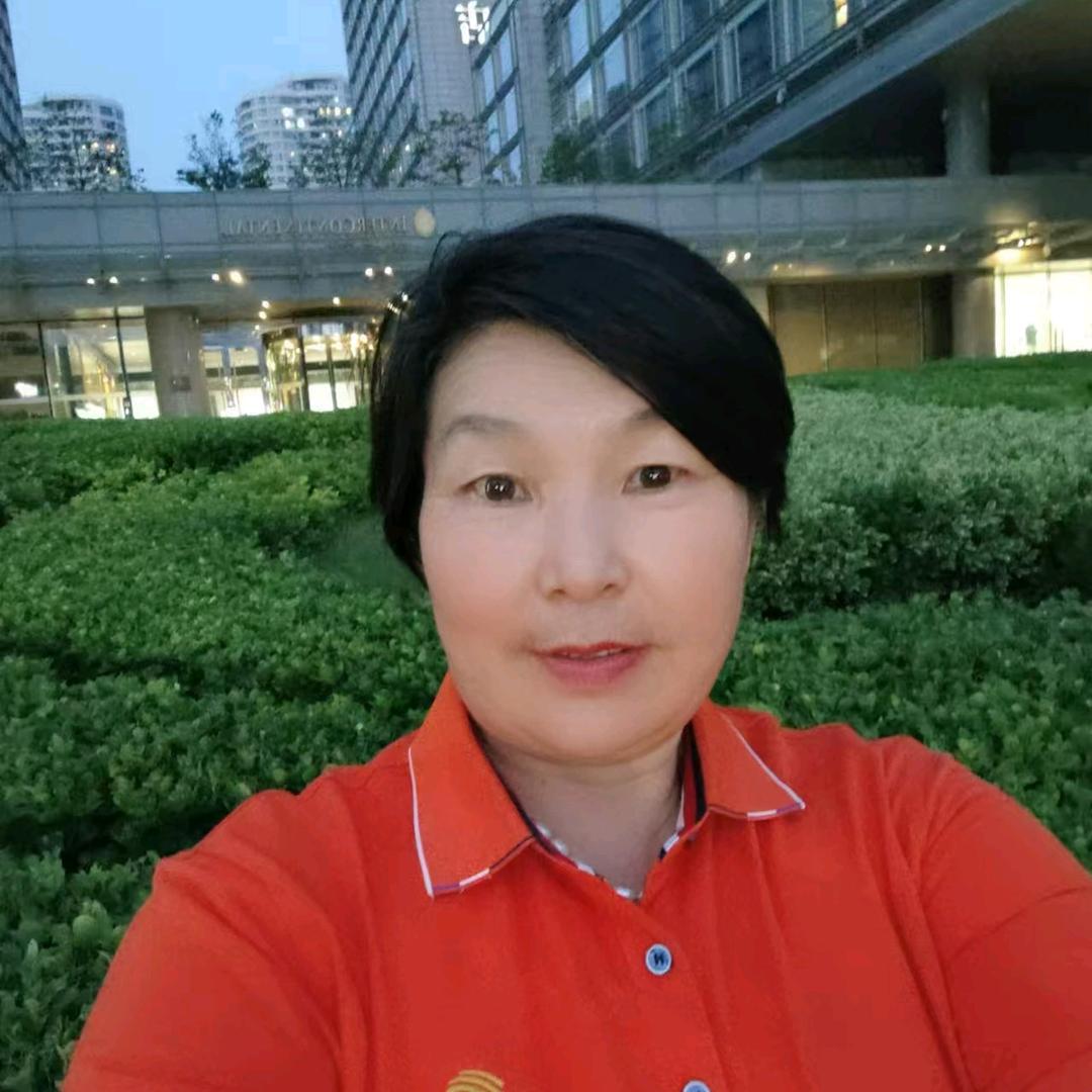 馨谊