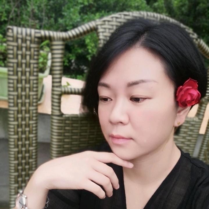 ღ᭄ꦿএ思念成烟ꦿ⁵²º