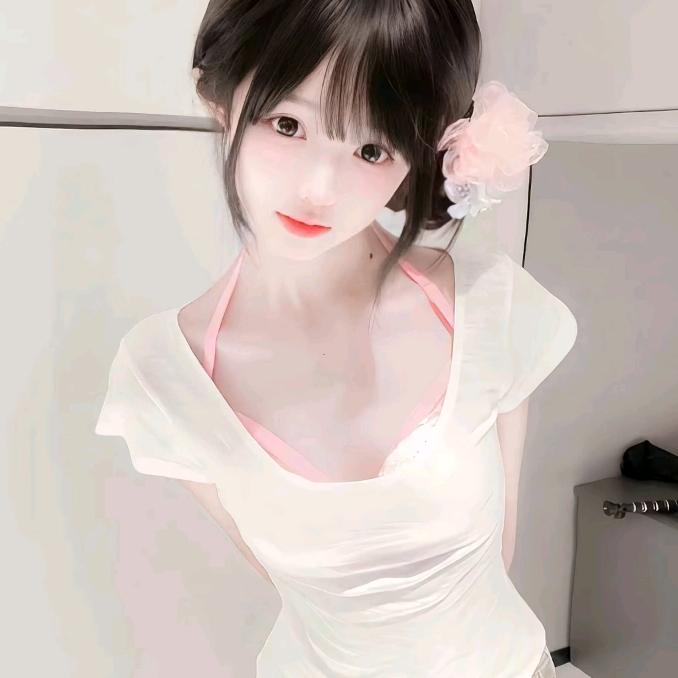 小乖粟