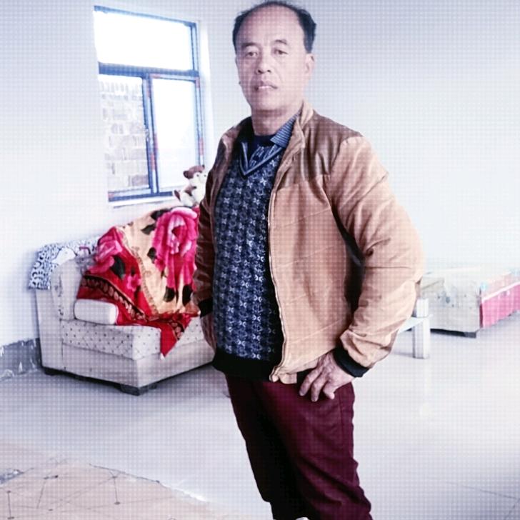 走进新时代